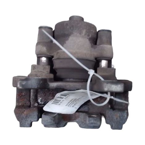 [PRODUIT D'OCCASION] Etrier De Frein Arriere Gauche BMW Serie 3 ♻️ Ref Oe. 34216769101 - Garantie à vie (1/4)