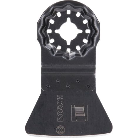 Bosch HCS scraper Basic Multi Material Starlock Scraper l HCS 2607017348