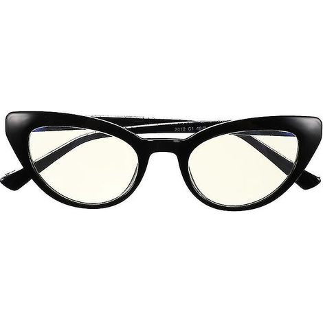 1 paire de lunettes pratiques