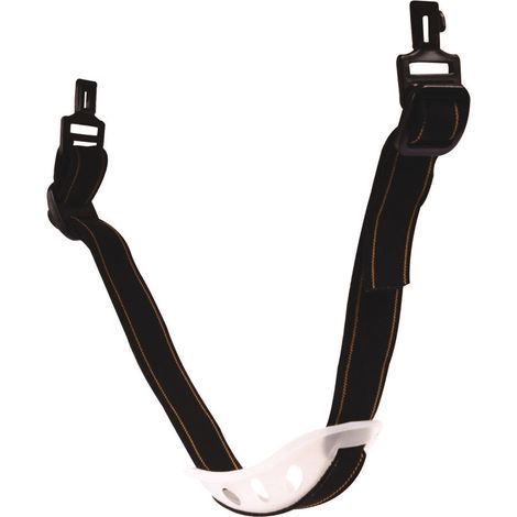 SINGER - Jugulaire pour HG902 ou HGCF01 - HG03N - Ce produit de marque Singer est neuf. (1/2)