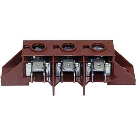 SUPPORT BORNIER POUR FOUR FAGOR - 74X2306