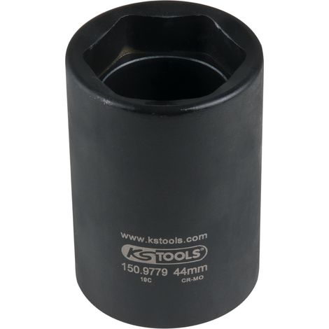 KS Tools 150.9779 1/2" Bussola sospensione per PSA, 44 mm (1/5)