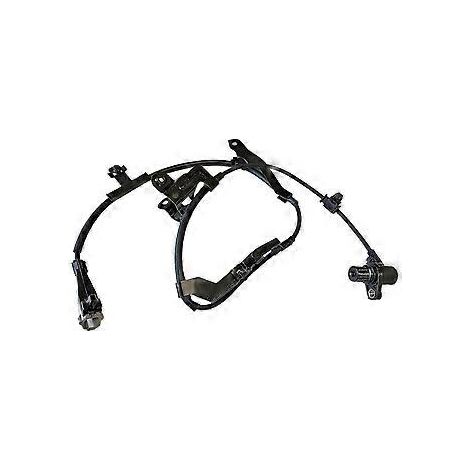 ABS-Drehzahlsensor vorne links für - 00-06 Sequoia 01-07 89543-0c010 DSR (1/5)