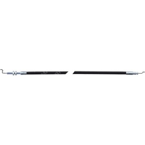 Cable cortacésped COMPATIBLE - 056338