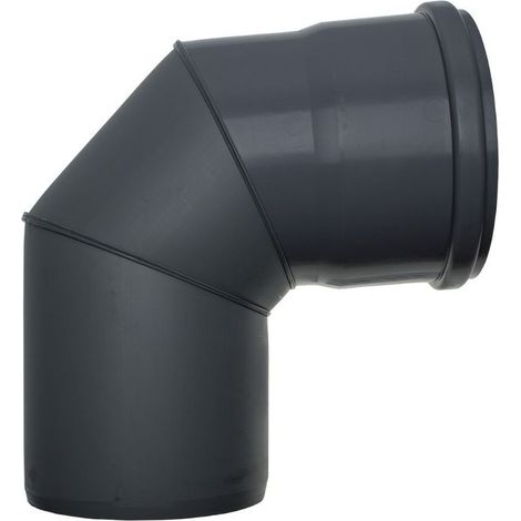 BRÖTJE Codo 87 grados B 200/87 B, 688727