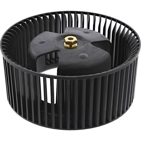 Turbine gauche 481951528263 50237805002 - hotte (1/3)