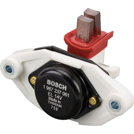 Regler BOSCH 1987237061