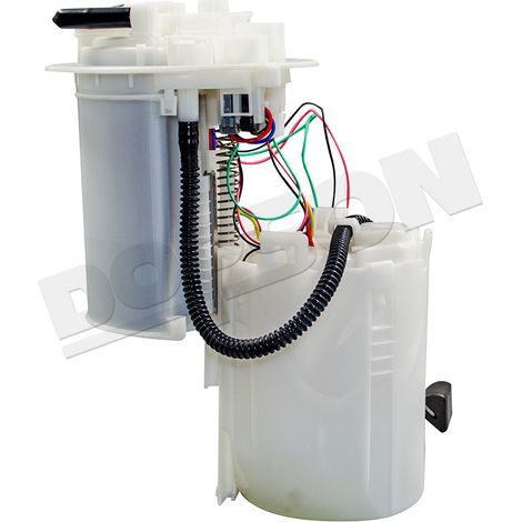 77020-06650 77020-06651 77020-33480 77020-33500 77020-33501 Ensemble pompe à carburant pour Camry 2.0 (2018) (1/4)
