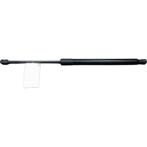 Verin Hayon D VOLKSWAGEN Golf [PRODUIT D'OCCASION]♻️510827550b (1/2)