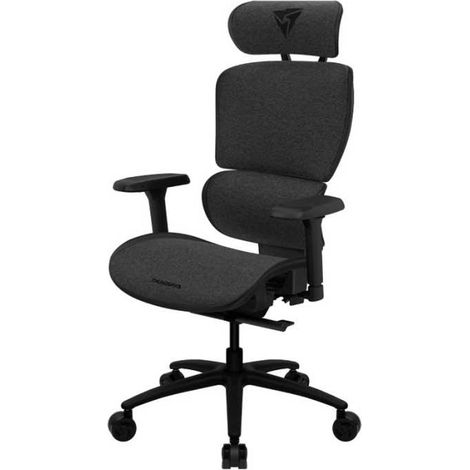 ThunderX3 XTC Loft Spielstuhl - bequem und langlebig