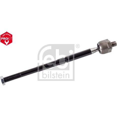 Rotule de direction intérieure, barre de connexion FEBI BILSTEIN 36299 IVECO (1/2)