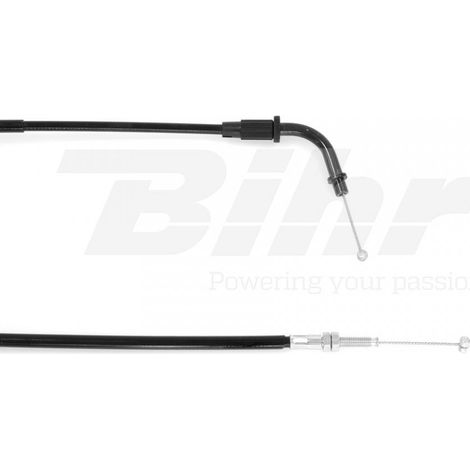 vicma gaskabel für auto 17944 neu