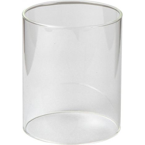 Verre de remplacement - Emga