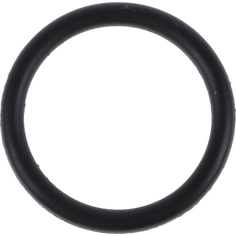 Joint torique RS PRO, Ø int. 12.1mm, Ø ext. 15.3mm, épais. 1.6mm, en Caoutchouc Nitrile ( Prix pour Sachet de 50 )