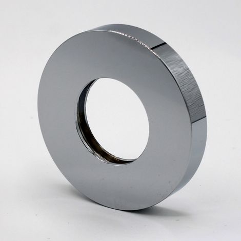 Dornbracht Rosette 09272200400 (1/3)