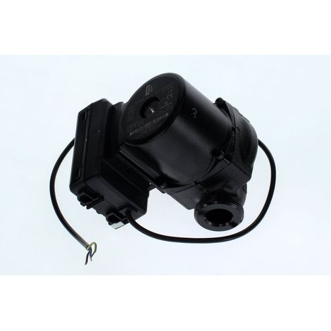 BOSCH Bomba 25-85 130 UPM GEO, 7736700081