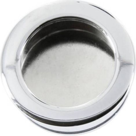 6 x NICCHIA TONDA ANTINA SCORR D 26 MM OTT CRO LUC