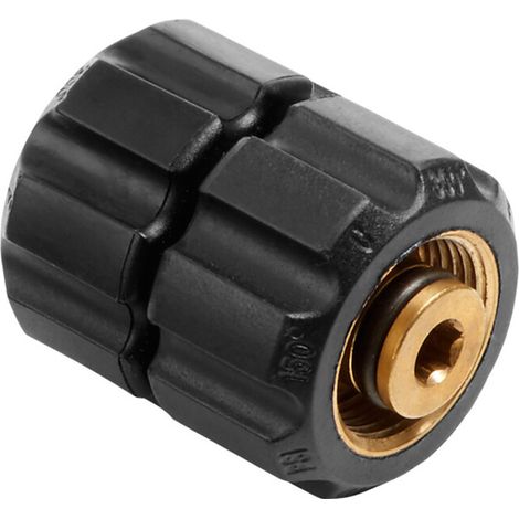 Accessoire Adaptateur (1/2)