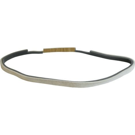 JOINT AVANT TAMBOUR pour SECHE LINGE SIEMENS - 00492206