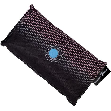 300g Car Dehumidifier Bag Super Effective Moisture Trap Condensation Absorbers For Windows Car And Home Long Lasting Reusable Dehumidifier Bags Moisture Absorber And Damp Absorber