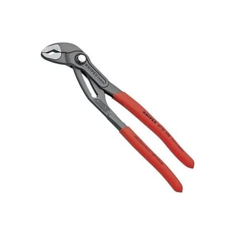 KNIPEX Poligrip Picolor Pince à clé réglable 250 mm 8701-250