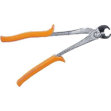 PINZA PER GANCI RETE N. 7