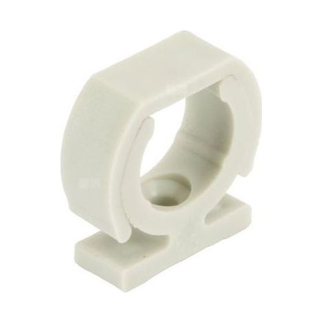 Fixation concept 40 ppr résistance chimique et thermique