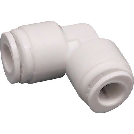 Codo Nebulizacin (1/2)