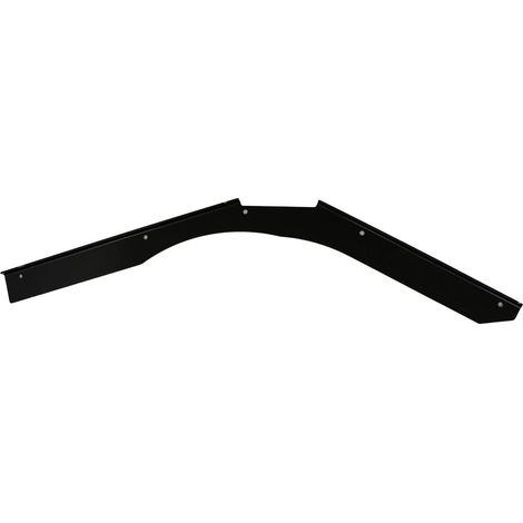 Rinforzo del piatto - Mtd - 783-05513637 (1/4)