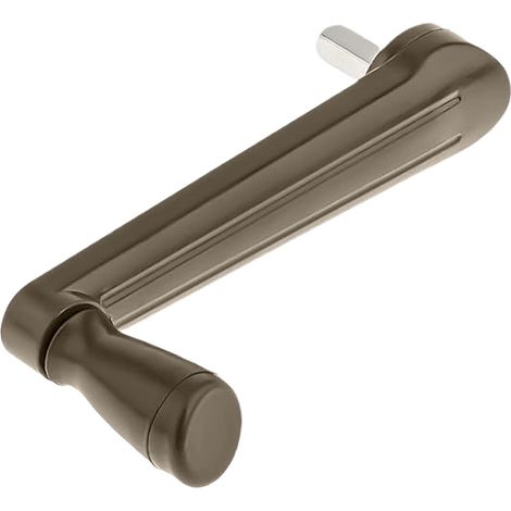 Reemplazo de manivela para sombrilla de patio - Reemplazo de manivela para sombrilla  Manivela para sombrilla  Repuestos para sombrilla de patio  Manivela para toldo de mesa  Accesorios para toldo com (1/5)