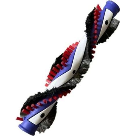 Accessorio per aspirapolvere Dyson DC35, DC44 e DC45: spazzola rotante e spazzola principale da 185 mm. (1/5)