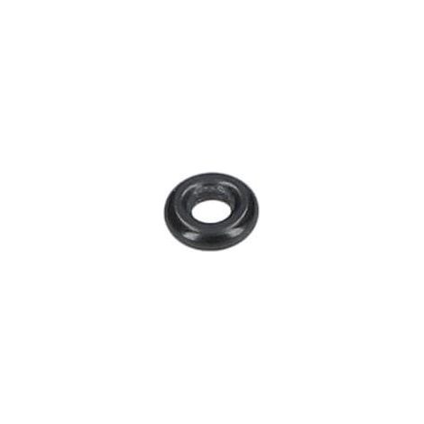 Joint torique pour Marteau perforateur BOSCH OUTILLAGES - 2600210007