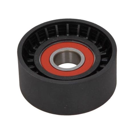 MAXGEAR 54-0775 Galet tendeur de courroie de distri 1031030 -
