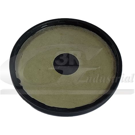 3RG 83662 TAPÓN BLOQUE MOTOR