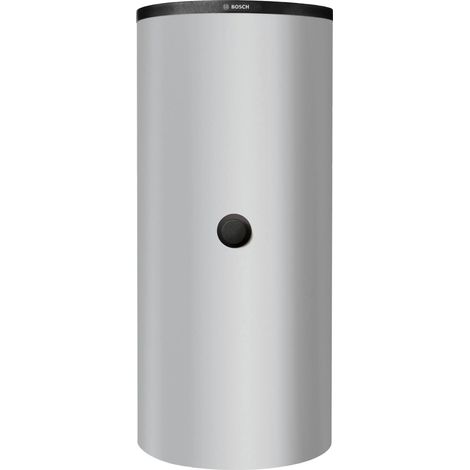 Bosch Accumulo STORA BS 500-6 ER B componente distinta base serbatoio, 8735100473