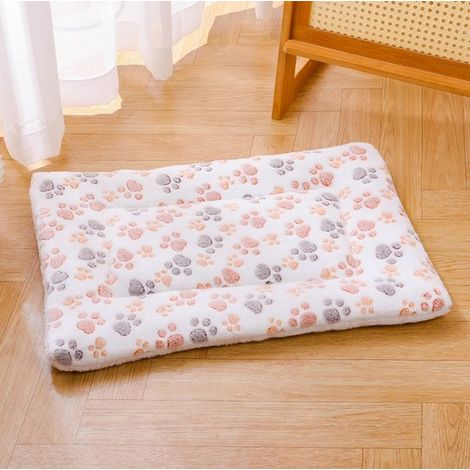 Tienda de campaña 2 en 1 para roedores con estampado navideño verde (32×19 cm): lugar suave y ajustable para que duerman y se escondan hámsteres (1/2)