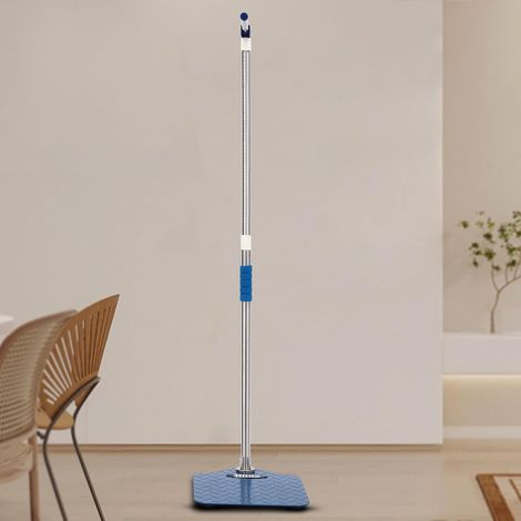 Height and Weight Scale, Digital Scale Platform Rod Physicians Scale,with LCD Display,for Homes, Schools, Gyms, Pharmacies, Clinics, Hospitals,Height Measurement Range 0.7-1.9m (1/5)