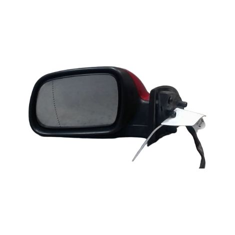 Retroviseur Exterieur Electrique Gauche PEUGEOT 307 [PRODUIT D'OCCASION]♻️8149aw