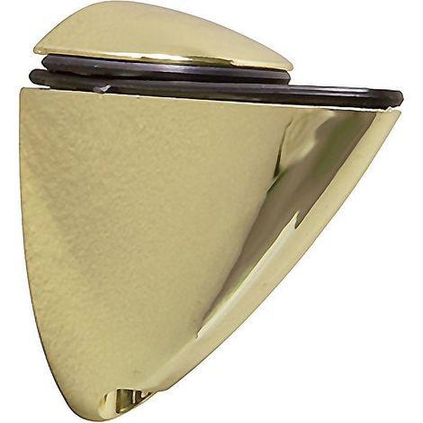 SOPORTE BALDAS 40 ORO - AMIG