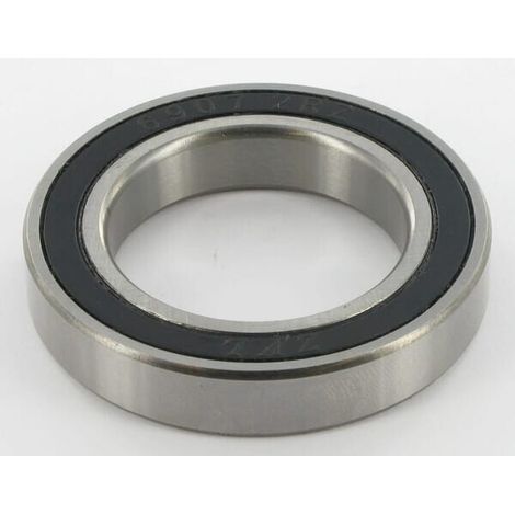 Cojinete 61907-2RZ GASPARDO F04010311R (1/2)
