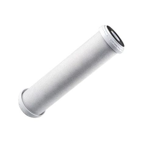 CARTUCCIA CB AF CTO SX 10" 10 MCR 10 Micron - 10" 248 x 70 mm