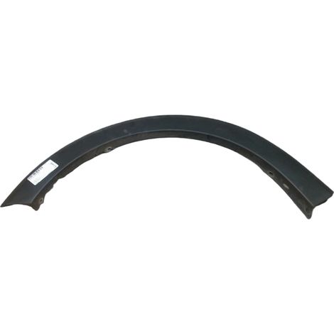 Elargisseur Aile Avant Gauche DACIA Sandero [PRODUIT D'OCCASION]♻️638751431r (1/2)