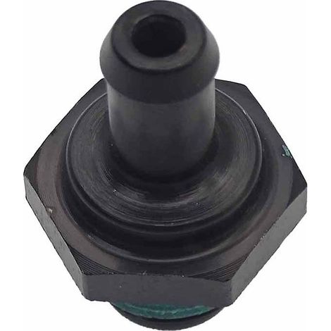Soupape de décharge applicable à : Toyota Camry 2006-2015 OE : 12204-28030( )