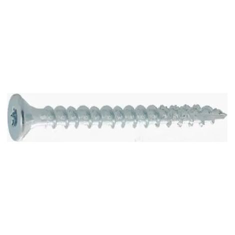 Viti per legno ultima-visser-fixer-coller 3.5x16 Torx punta tagliente