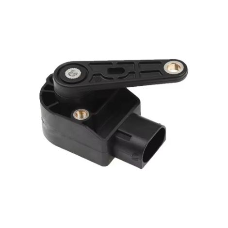 Direktvertrieb von Automobilsensoren, einschließlich Höhensensoren, die für die BMW Modelle G01 und G07 geeignet sind (37146870200). (1/4)