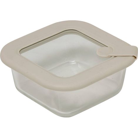 Lattina di conservazione sileat 0,3l - 5five (1/5)
