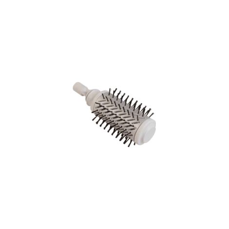 Cepillo grande CS-00097132 CALOR