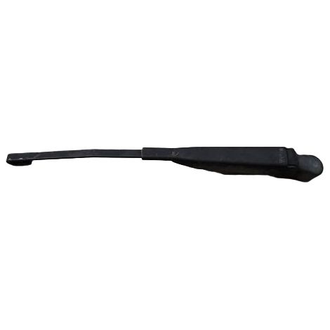 [PRODUIT D'OCCASION] Bras Essuie-glace Arrieree CITROEN Saxo ♻️ Ref Oe. 6429h9 - Garantie à vie (1/3)