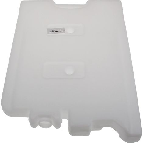Beko - wassertank - 2964470100 - 8053190541886
