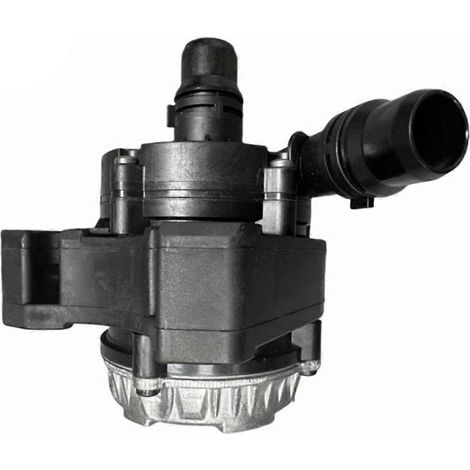 Elektrische Wasserpumpe für Motor 9818812580 für X83 (DS9 Energy) 2021 1.6T E-TENSE (1/5)